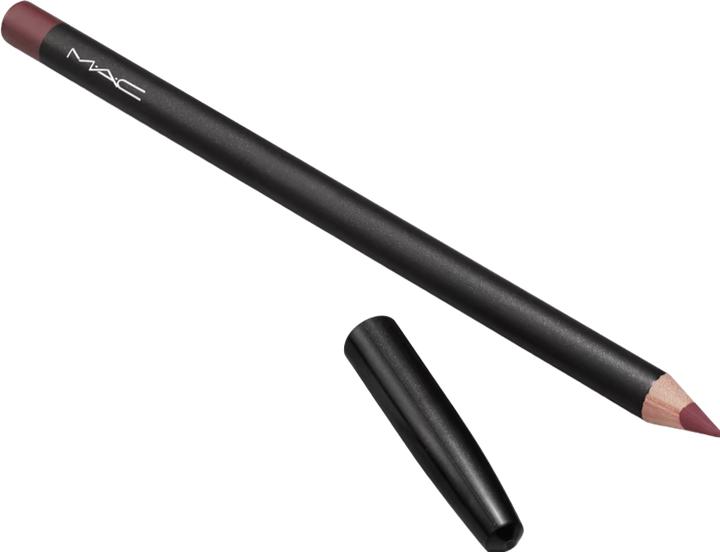 Produktbild MAC Cosmetics Lip Pencil Plum (PLUM)