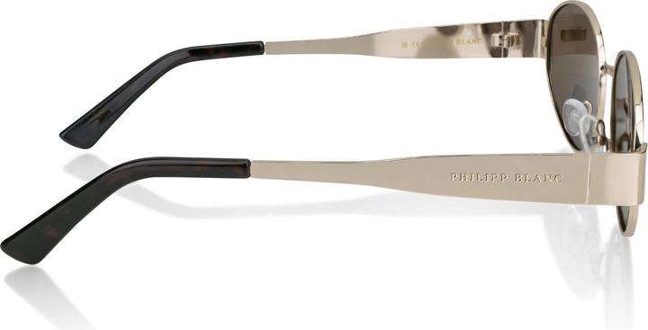 Produktbild Philipp Blanc Glam