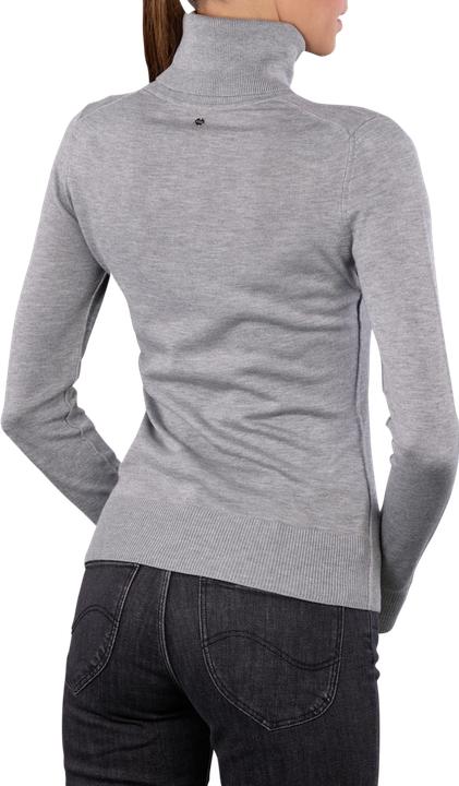 Immagine prodotto Hugo Boss 10020729 (L)