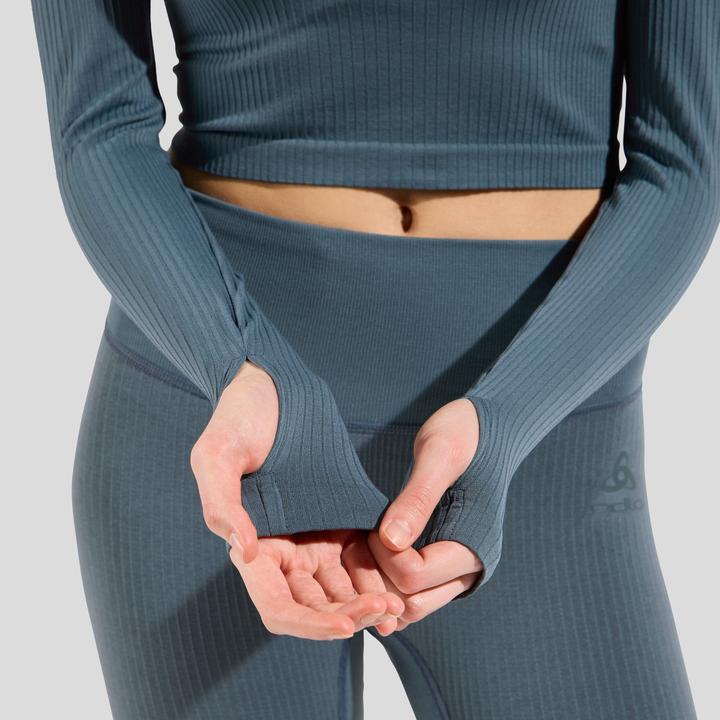 Actual product image Odlo Active 365 (S)