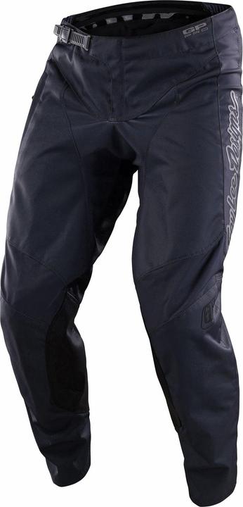 Produktbild Troy Lee Designs GP PRO Pant - Mono (Herren, 30)