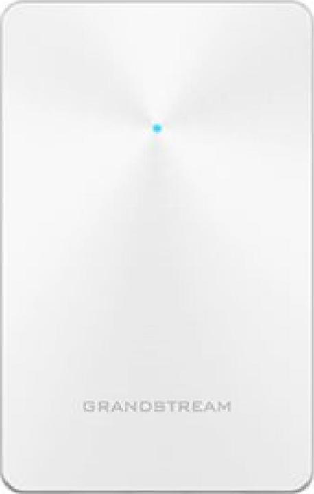 Grandstream Punto di accesso Wifi 6 3000Mbits incassabile (2402 Mbit/s)