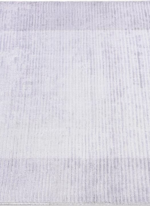 Produktbild Vidal Darya-Indian (81 x 394 cm)