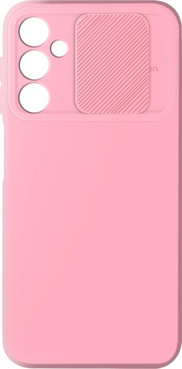 Produktbild Avizar CamCover Handyhülle Series (Samsung Galaxy A25 5G)