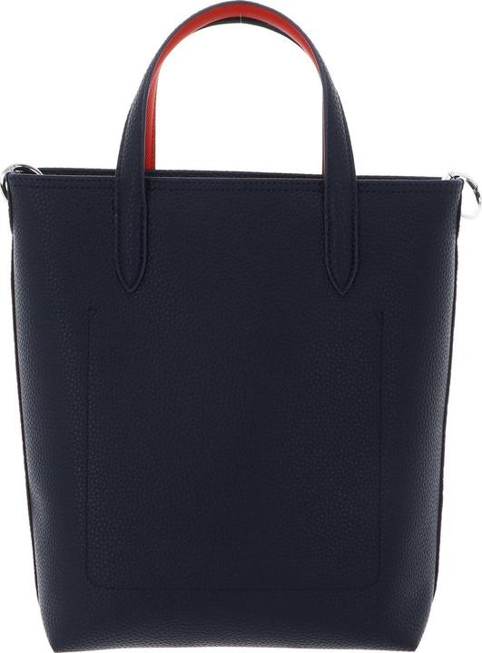 Immagine prodotto Lacoste Anna Z Vertical Shopping Bag