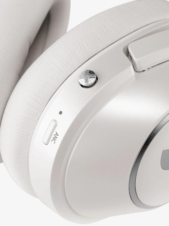 Actual product image Teufel Real Blue NC (ANC, 41 h, Wireless, Cable)