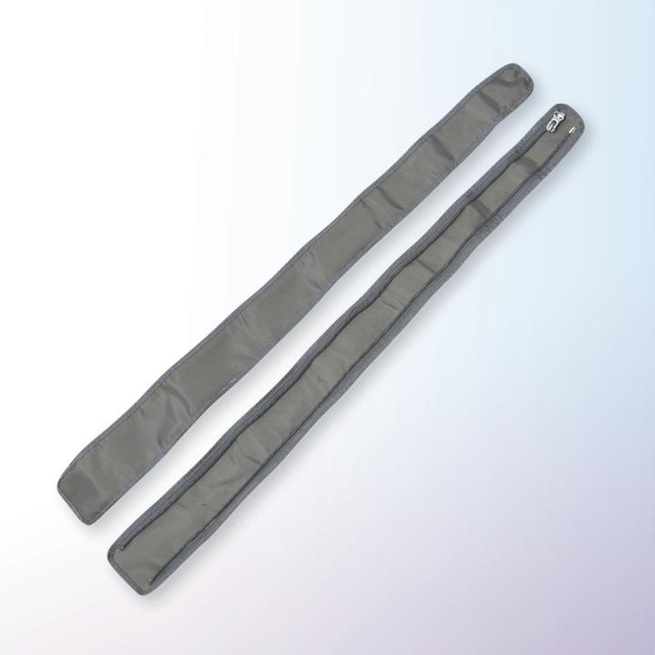 Produktbild Venen Engel VE-136