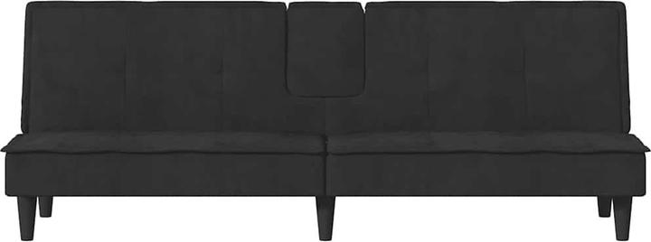 Image du produit vidaXL Schlafsofa
