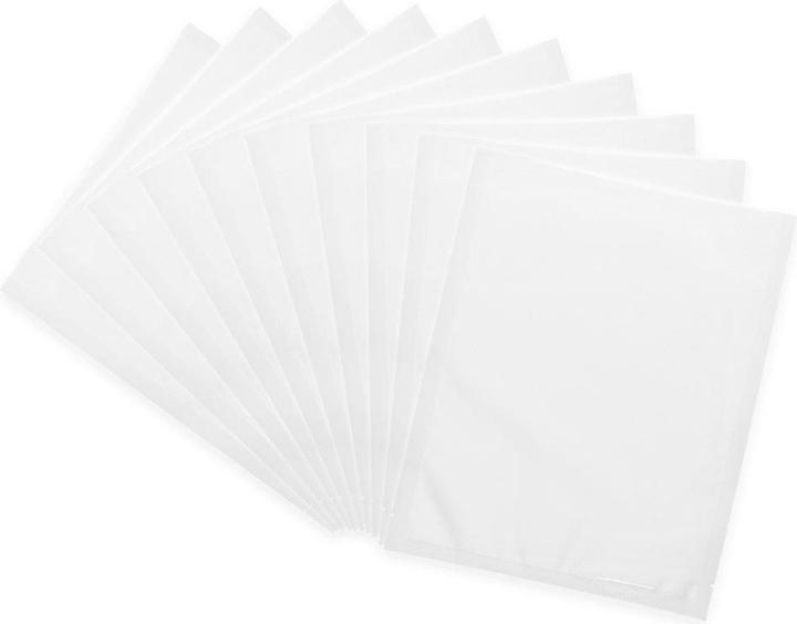 Image du produit ETA Freshie III