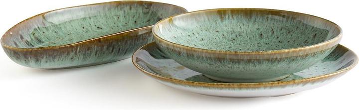 Produktbild AM.PM Fara (4x, 22 cm)