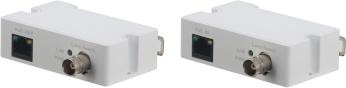 Produktbild Dahua Enkelt-port langdistance Ethernet over Coax Forlaenger,LR1002-1EC-V2(Receiver) (Netzwerk Zubehör)