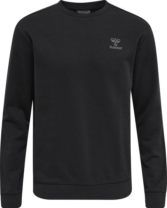 Immagine prodotto hummel Felpa Offgrid (L)