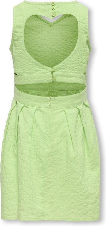 Produktbild Only KOGSTINNA Kurzes Kleid Kleid (164)