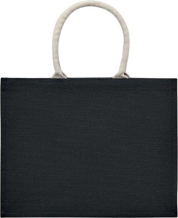 Image du produit MidOcean - Sac de courses AURA
