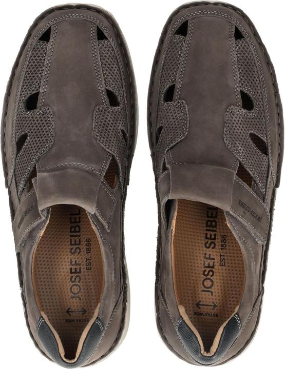 Produktbild Josef Seibel 44981-518 (43)