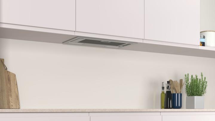 Actual product image Balay 3BF263NX