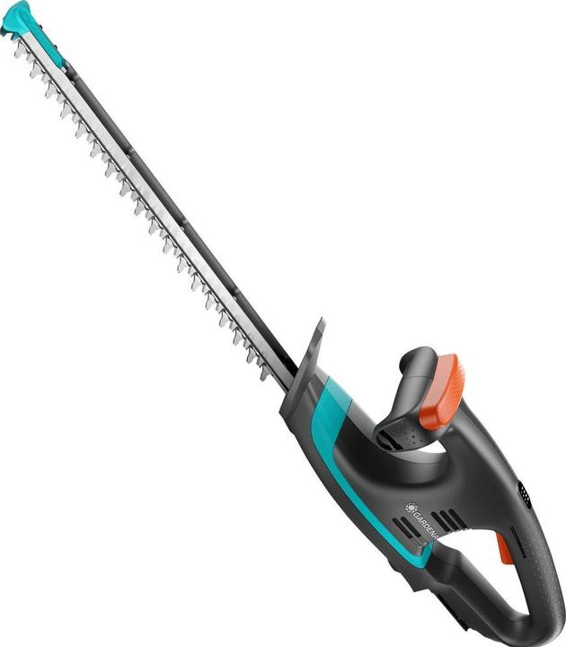 Produktbild Gardena EasyCut P4A (Akkubetrieb)