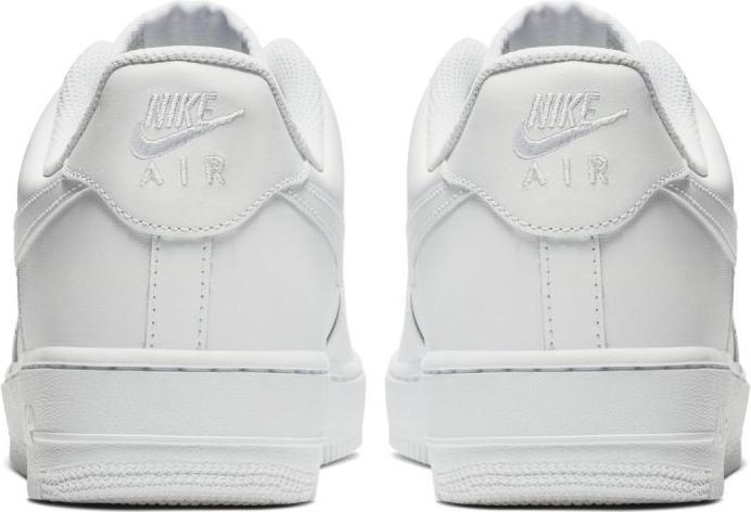 Produktbild Nike Air Force 1 (40.5)