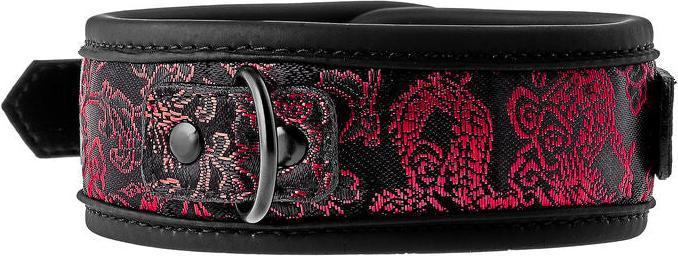 Image du produit Blaze Collier et laisse de luxe