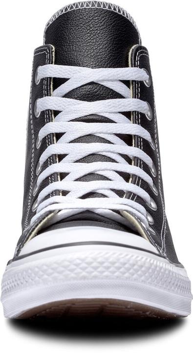 Immagine prodotto Converse Chuck Taylor All Star sneaker uomo (46)