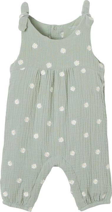Image du produit Vertbaudet Overall/Latzhose (74)