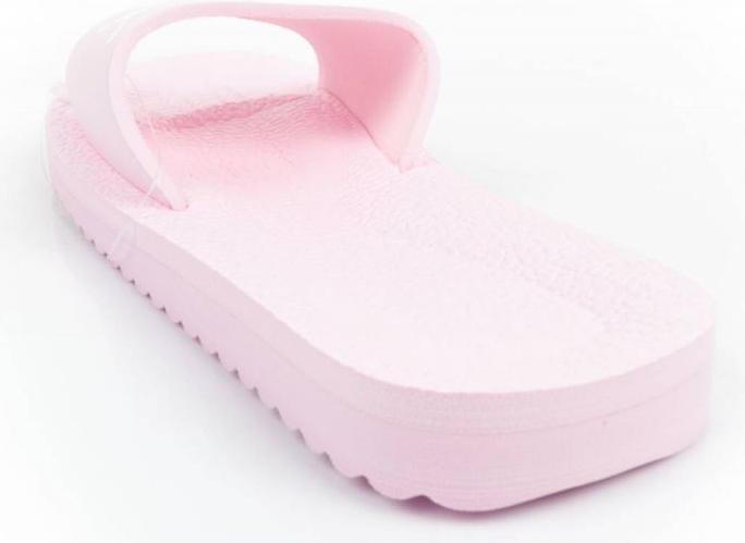 Produktbild Puma Purecat Flip-Flops (37)