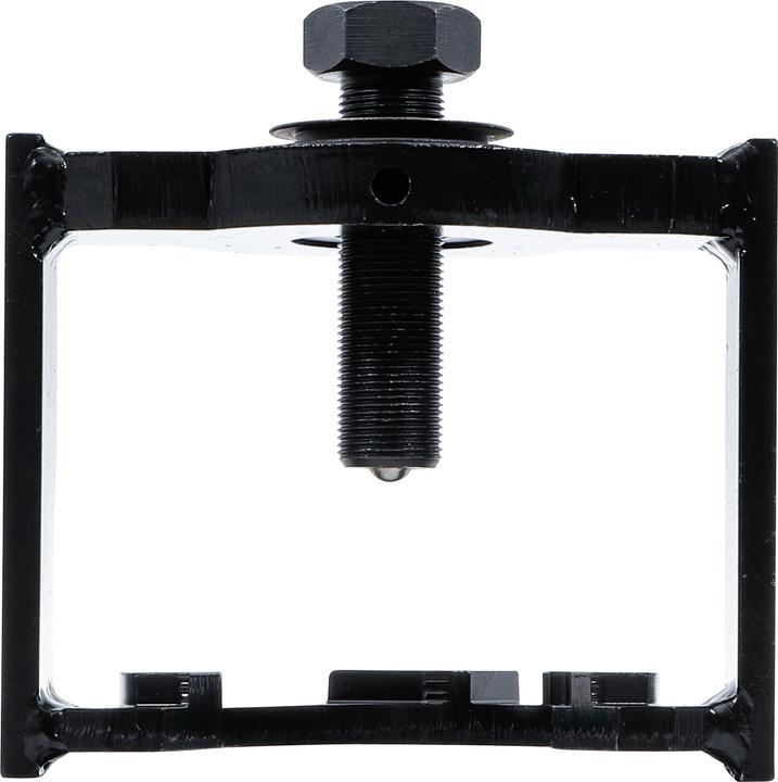 Actual product image BGS Brake slack adjuster puller