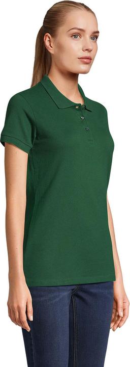 Produktbild Sols Perfect Poloshirt (S)