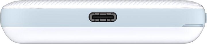 Image du produit D-Link DWR-932W