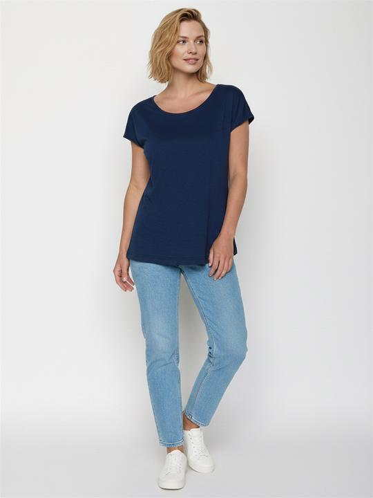 Produktbild Greenbomb T-Shirt Basic (XXL)