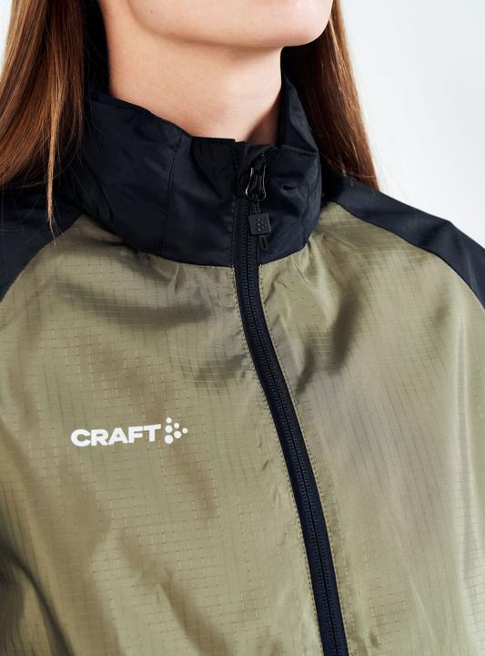 Produktbild Craft CORE Unify Wind Jacket W (XS)