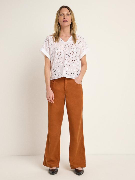 Produktbild Lanius 14350 (38)