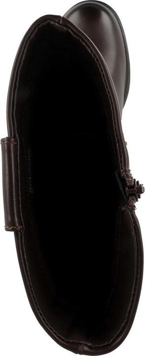 Image du produit Dockers by Gerli 51TJ302 - 55581 (40)