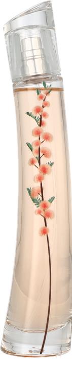 Image du produit Kenzo Ikebana Eau de Parfum (Eau de parfum, 75 ml)