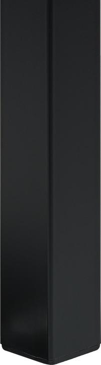 Image du produit Beliani Cusset (180 x 200 cm)