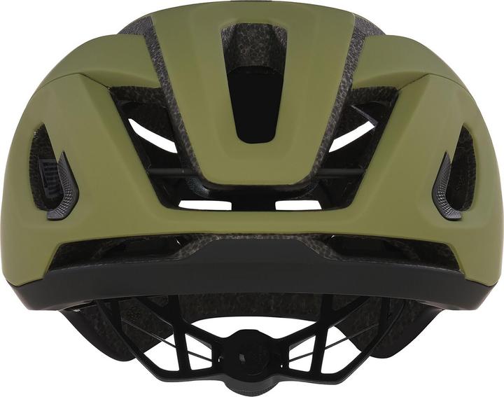 Image du produit Oakley ARO5 Race EU (58 - 61 cm)