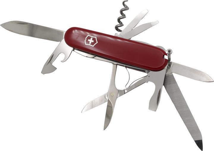 Image du produit Victorinox Handyman