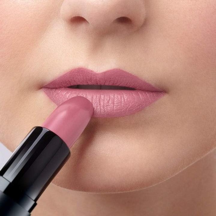 Produktbild Artdeco Perfect Matt (160 Rosy Cloud)