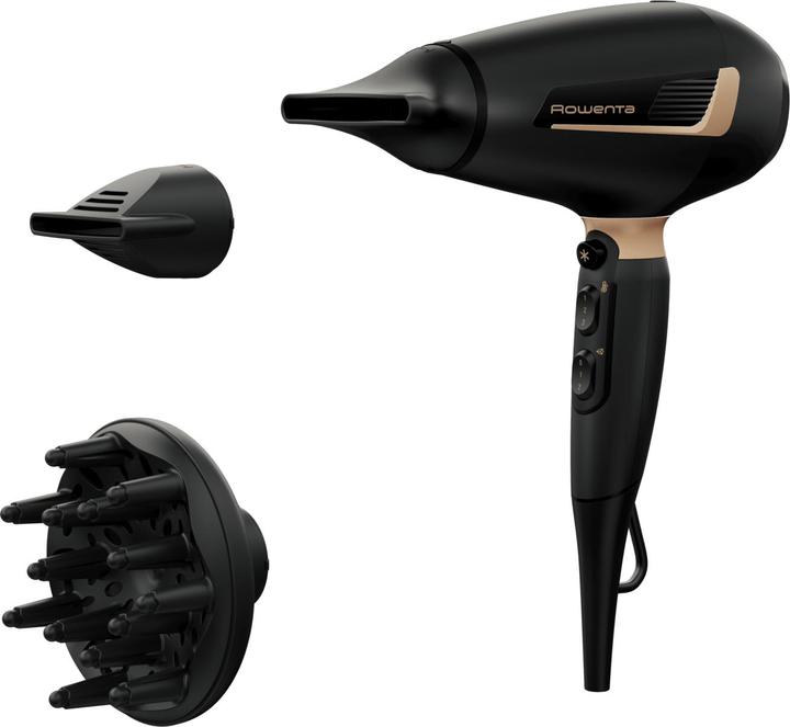 Rowenta CV8840