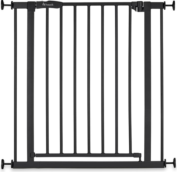 Produktbild Hauck Open N Stop 2 (75 cm)