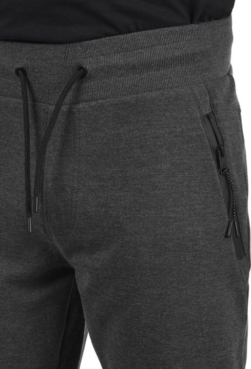 Actual product image Solid SDGello 21300006-ME (XXL)
