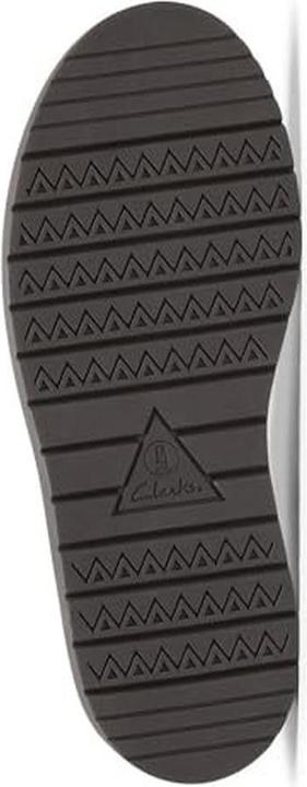 Immagine prodotto Clarks M Polden Moc (39.5)