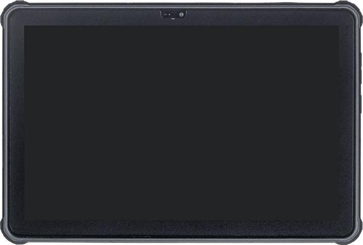 Productafbeelding Oukitel RT7 Titanium -tabletti, 256/12 Gt, sininen (5G, 10.10", 256 GB, Blauw)