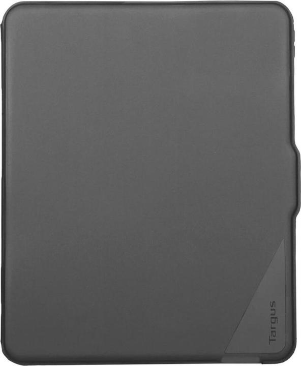 Produktbild Targus VersaVu Bluetooth Keyboard case for iP (Eng. Int.)