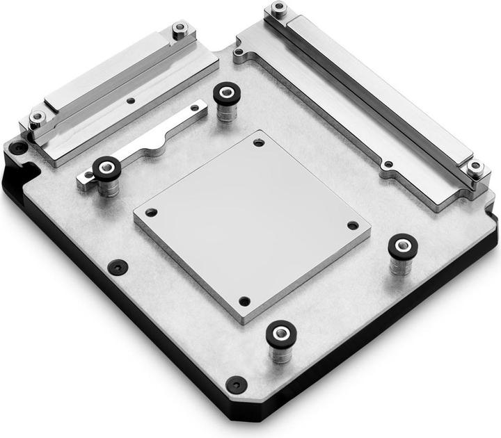 Produktbild EKWB EK-Quantum MSI MPG X570S CARBON EK X - D-RGB