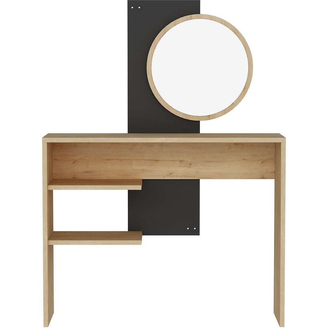 Thumbnail - Homitis, Schminktisch, Dali Make-Up Table