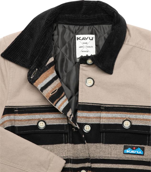 Produktbild Kavu Zaltana (S)