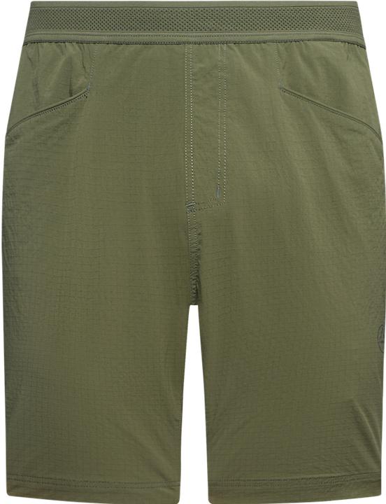 Produktbild La Sportiva Helixir Shorts (M)