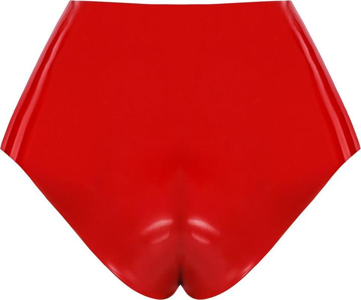 Image du produit LateX Toys Slip godemiché en latex