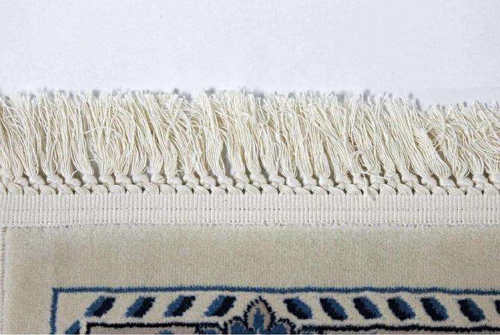 Actual product image Hadorn Classical (99 x 160 cm)